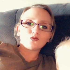 Meet your Posher, Joni